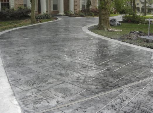 Wet Look Sealers Concrete Sealer Reviews, Sealer For Concrete Patio Pavers