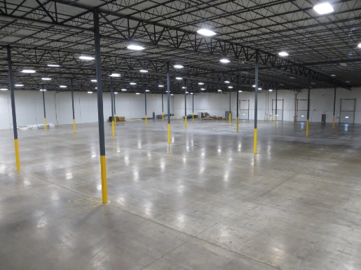 Best Warehouse Floor Sealer Concrete, Garage Floor Sealer Reviews