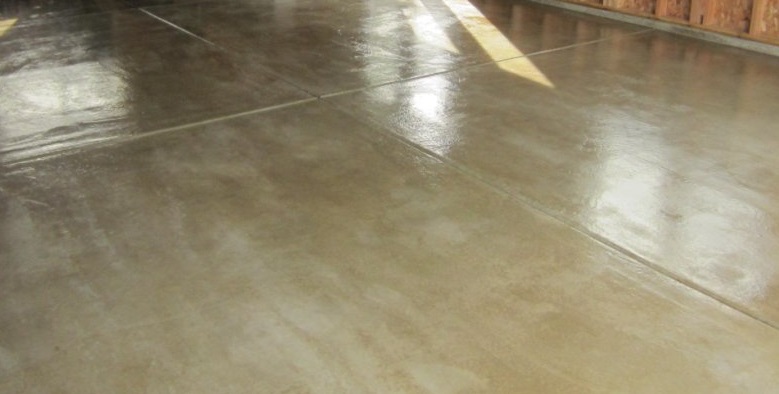 Best Garage Floor Coatings Concrete, Garage Floor Sealer Reviews