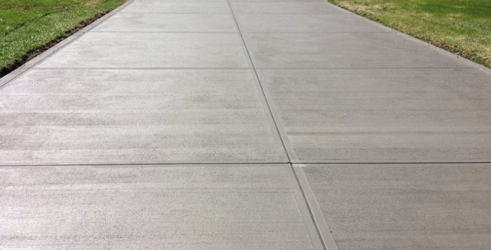 Best Concrete Sealers for Driveways