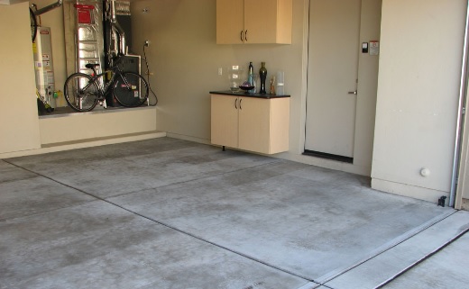Best Garage Floor Sealer Concrete, Garage Floor Sealer Reviews